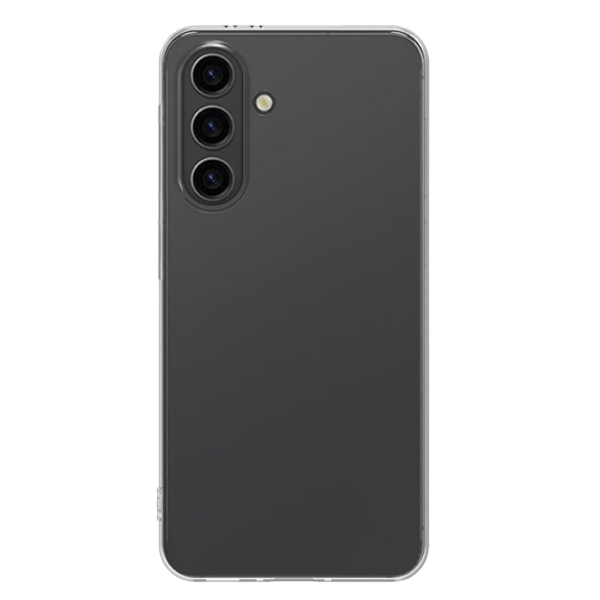 Επιλεγμένη εικόνα