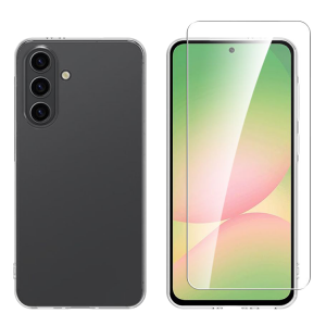 selected sku image thumbnail