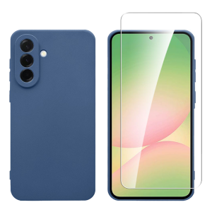 selected sku image thumbnail