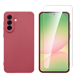 selected sku image thumbnail