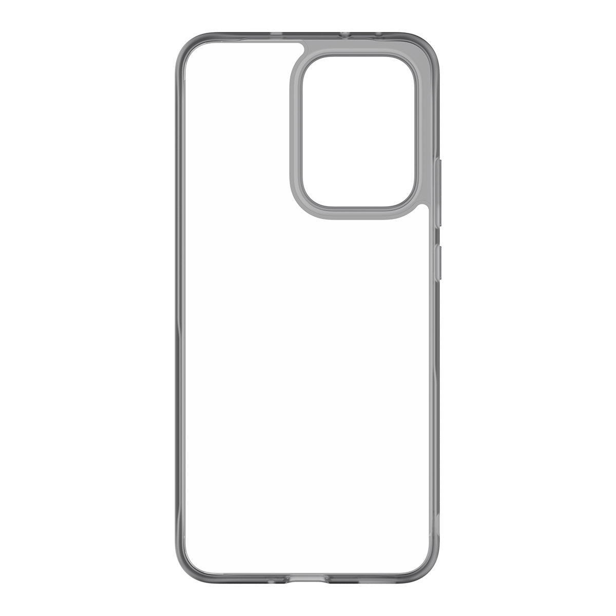 Διάφανη Θήκη με Πλαίσιο OPPO 13 5G