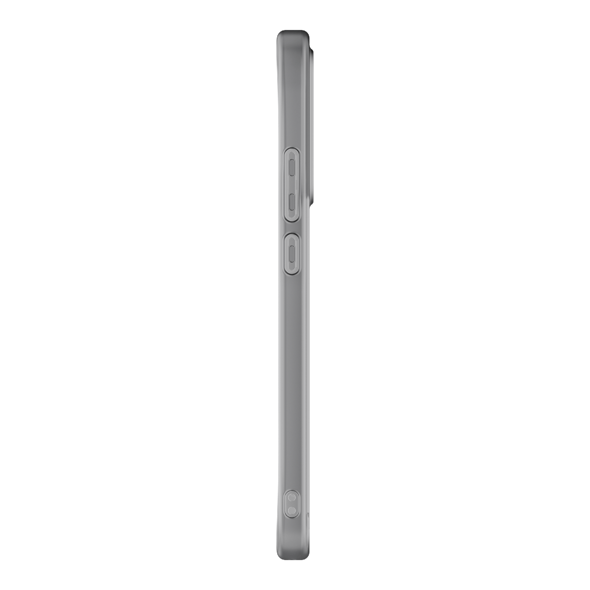Διάφανη Θήκη με Πλαίσιο OPPO 13 Pro 5G - 2