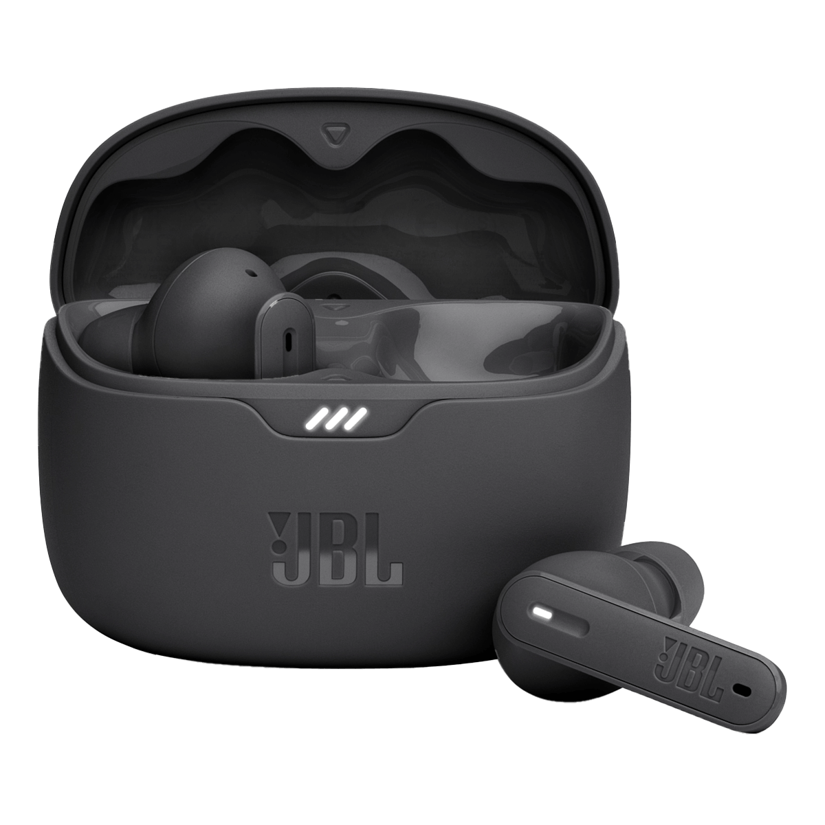 Ασύρματα Ακουστικά JBL Tune 245NC Μαύρα - 2