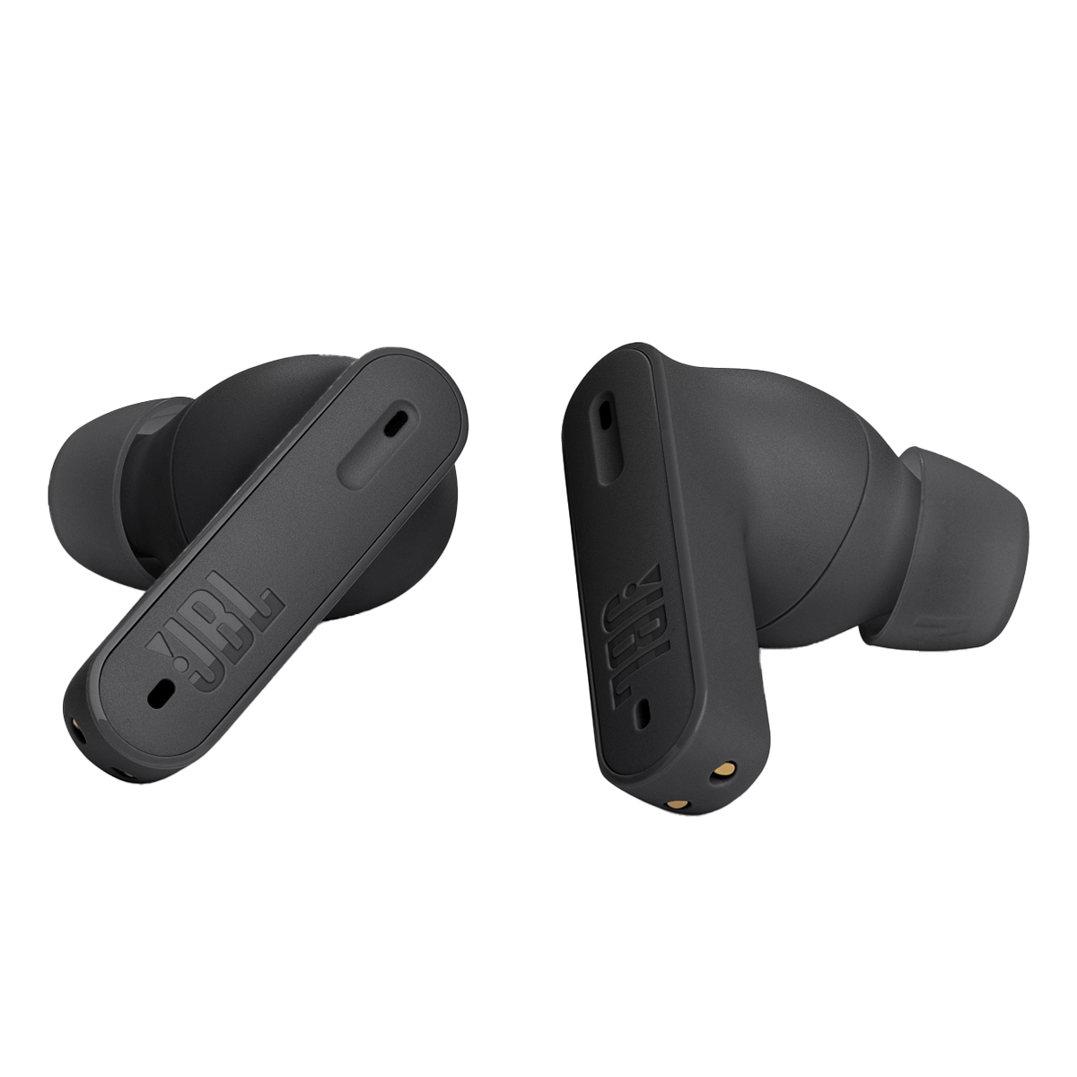 Ασύρματα Ακουστικά JBL Tune 245NC Μαύρα - 3