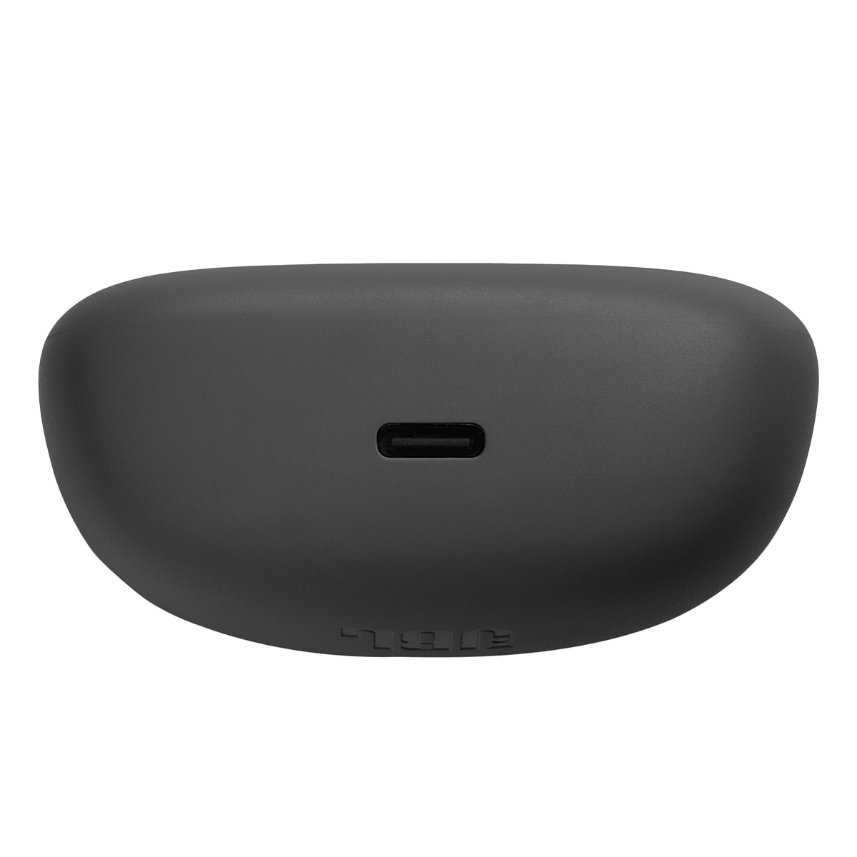 Ασύρματα Ακουστικά JBL Tune 245NC Μαύρα - 4