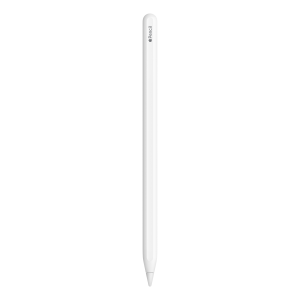 APPLE Pencil (2nd Generation) 2025
