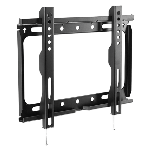 Επιλεγμένη εικόνα