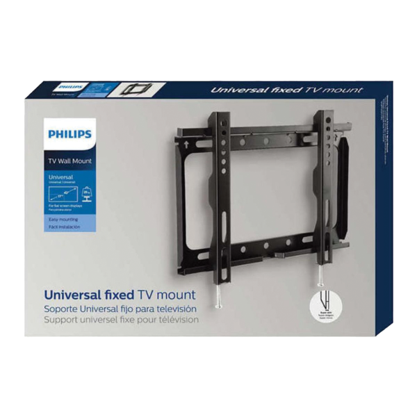 Επιλεγμένη εικόνα