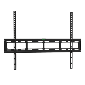 Βάση Τηλεόρασης OSIO OSMA-1384 36''-80''