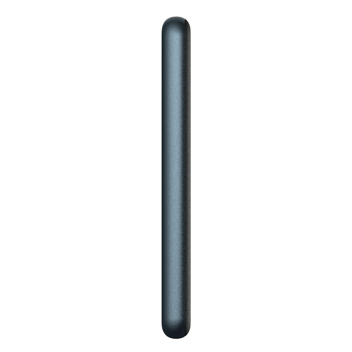 Powerbank RIVERSONG MagNano 5000mAh Γκρι - 2