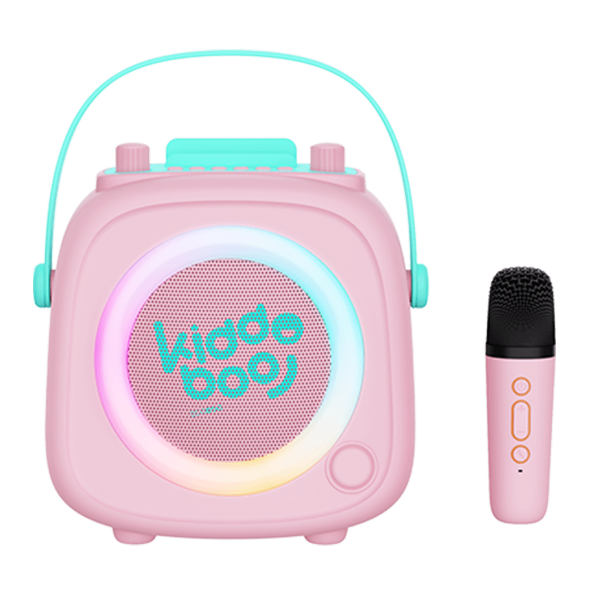 Επιλεγμένη εικόνα