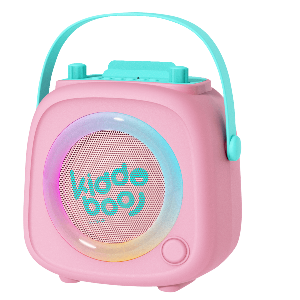 Επιλεγμένη εικόνα