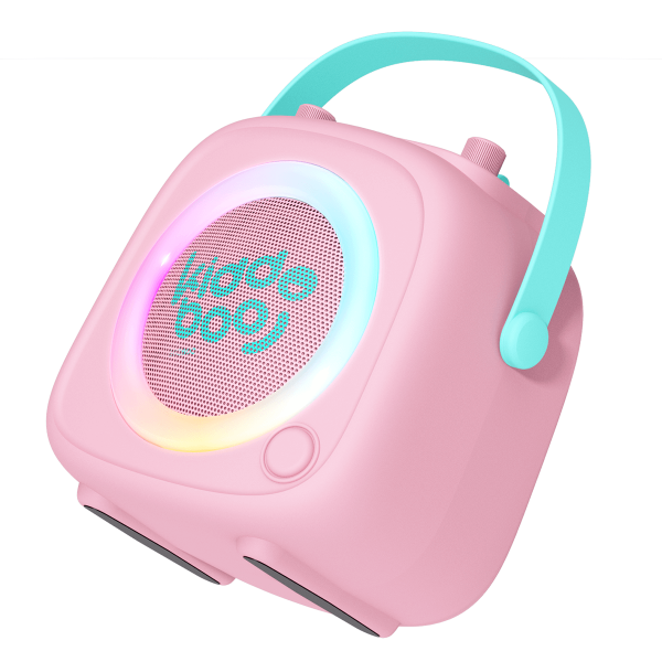 Επιλεγμένη εικόνα