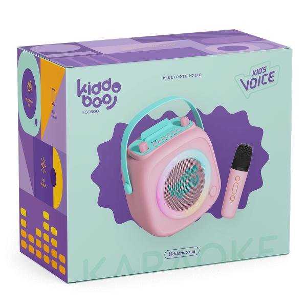 Επιλεγμένη εικόνα