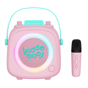 /product/mobile-accessories/speakers/speakers-mobile/bluetooth-ixeio-kiddoboo-kidsvoice-me-karaoke/?productId=20438929