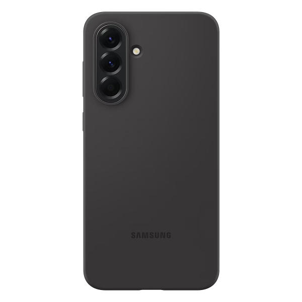 Επιλεγμένη εικόνα