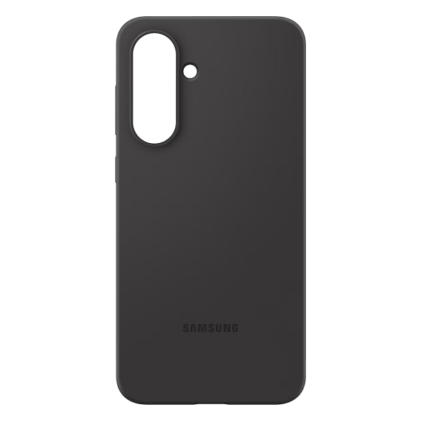 Επιλεγμένη εικόνα