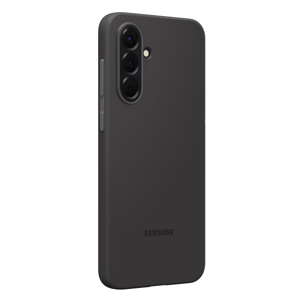 Επιλεγμένη εικόνα