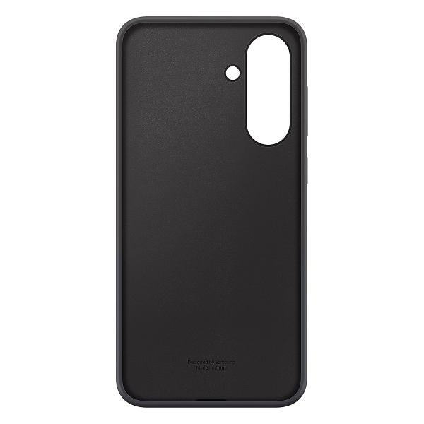 Επιλεγμένη εικόνα