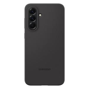 selected sku image thumbnail