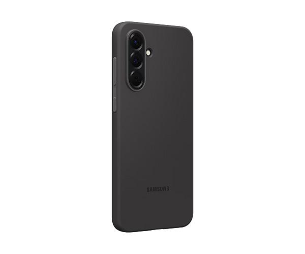 CASE SAMSUNG A56 5G SILICΟΝ