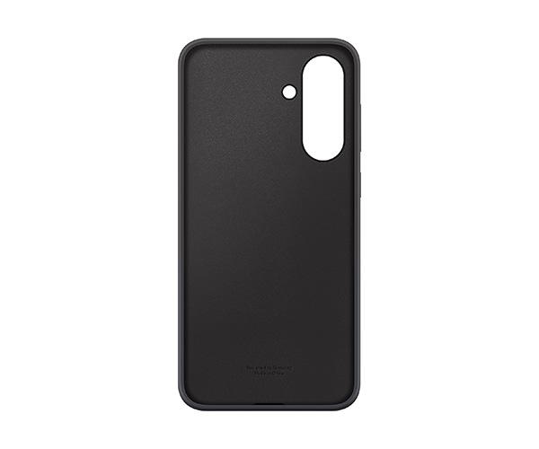 CASE SAMSUNG A56 5G SILICΟΝ