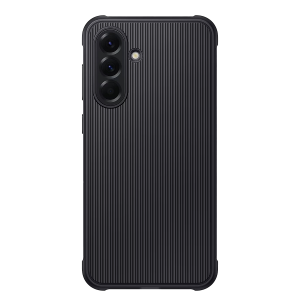 selected sku image thumbnail