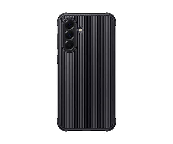  θήκη Rugged SAMSUNG Galaxy A56 5G 