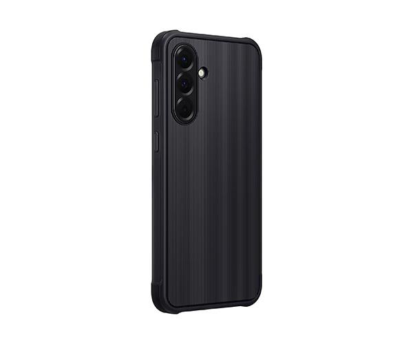  θήκη Rugged SAMSUNG Galaxy A56 5G 