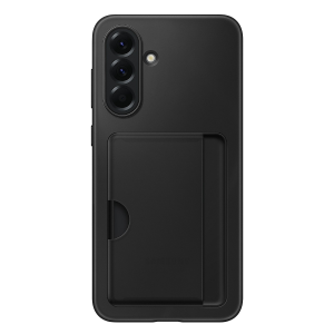 selected sku image thumbnail