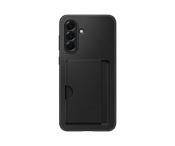 CASE SAMSUNG A56 5G CARD SLOT
