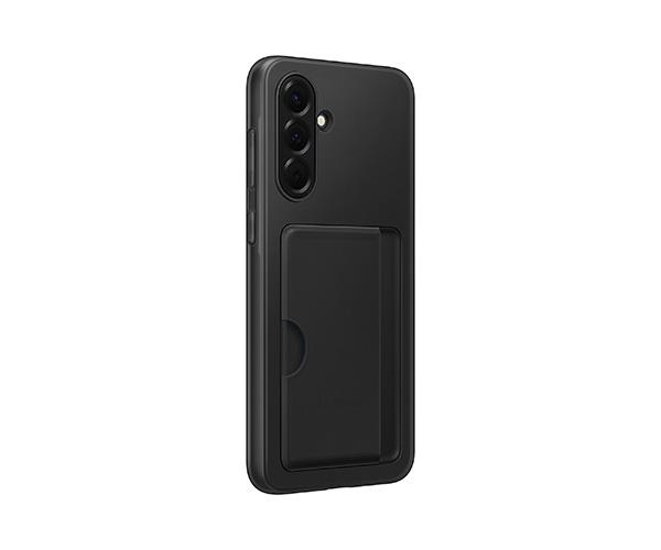 CASE SAMSUNG A56 5G CARD SLOT
