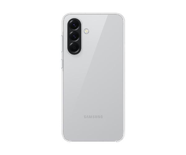 διάφανη θήκη clear cover SAMSUNG Galaxy A56 5G