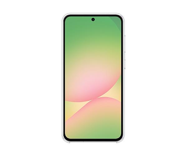 διάφανη θήκη clear cover