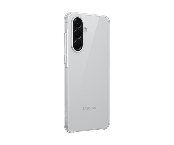 clear cover SAMSUNG Galaxy A56 5G