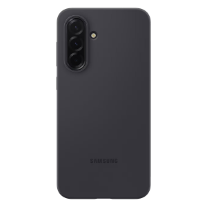 selected sku image thumbnail