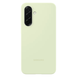 selected sku image thumbnail