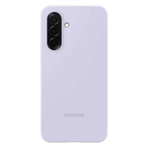 Επιλεγμένη εικόνα