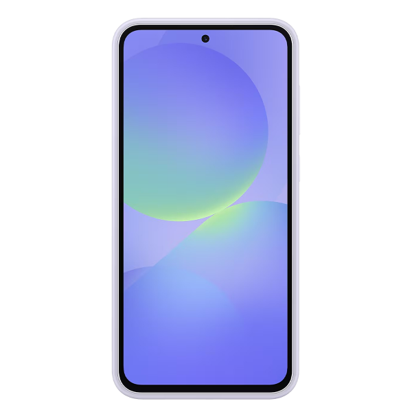 Επιλεγμένη εικόνα