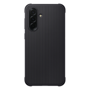 selected sku image thumbnail