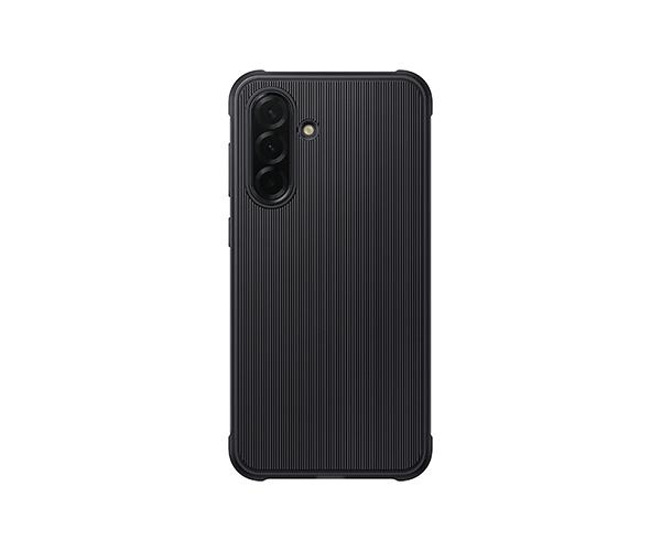 SAMSUNG Galaxy A36 5G case