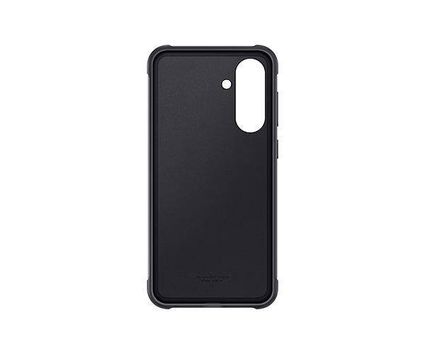 SAMSUNG Galaxy A36 5G