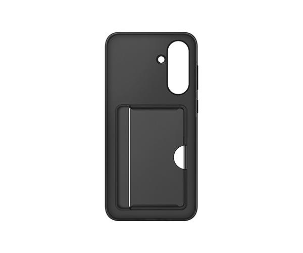  θήκη card slot cover SAMSUNG Galaxy A36 5G