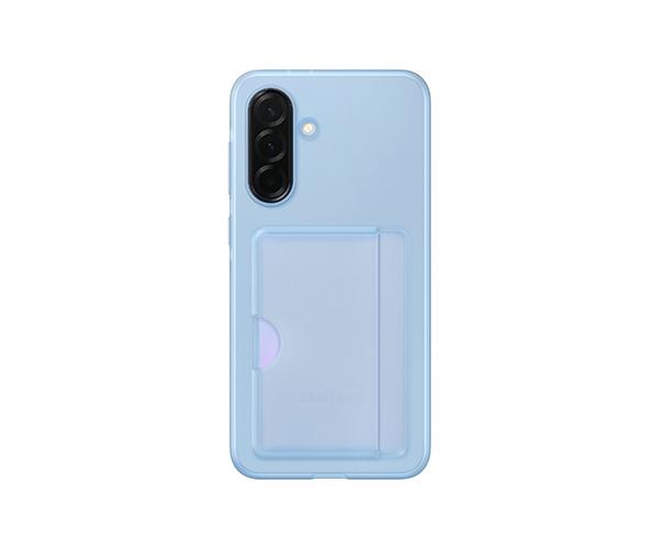 θήκη card slot cover SAMSUNG Galaxy A36 5G
