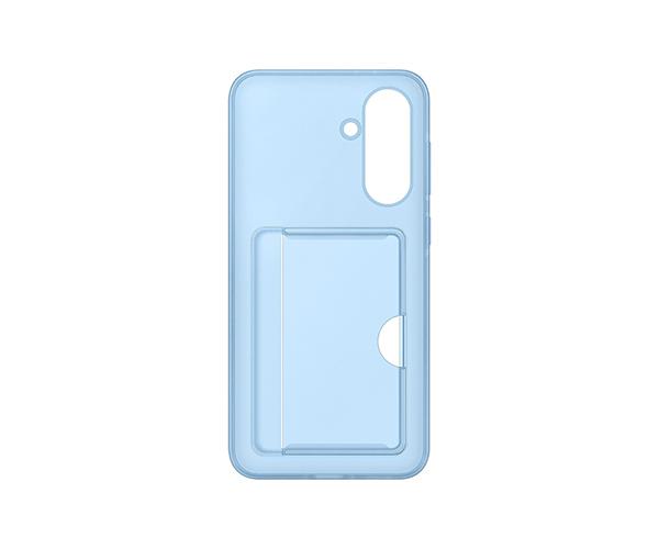  card slot cover SAMSUNG Galaxy A36 5G