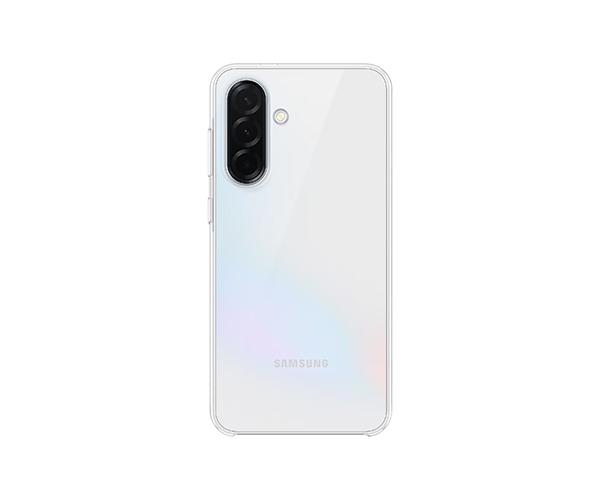 SAMSUNG Galaxy Α36 5G