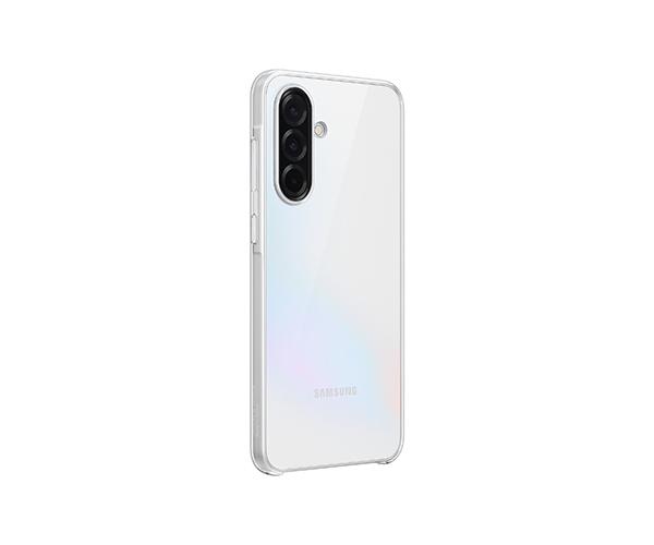SAMSUNG Galaxy Α36 5G case