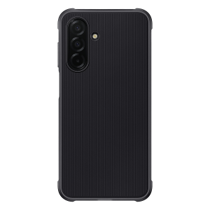 selected sku image thumbnail