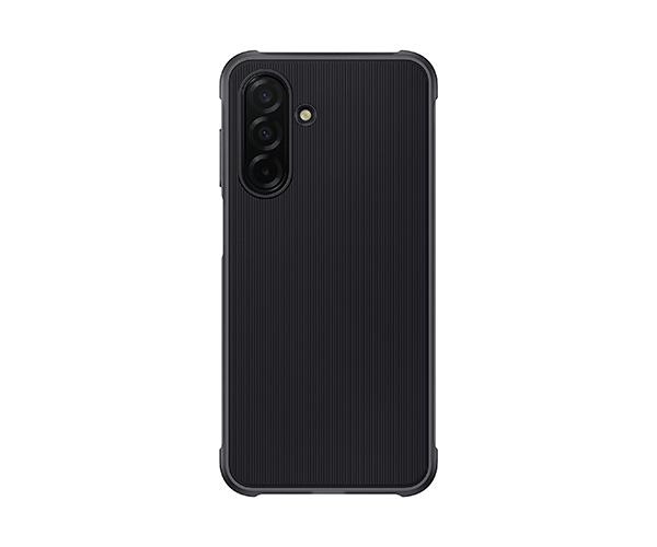 θήκη Rugged SAMSUNG Galaxy A26 5G