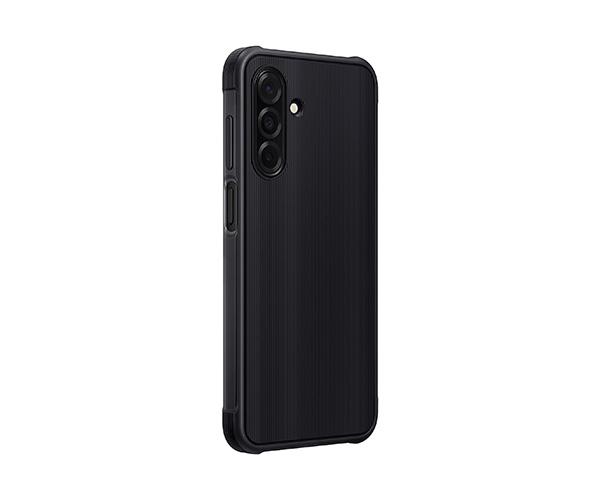 θήκη Rugged SAMSUNG Galaxy A26 5G